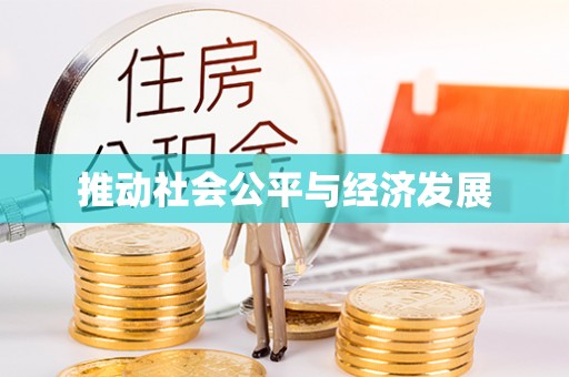 师宗推动社会公平与经济发展
