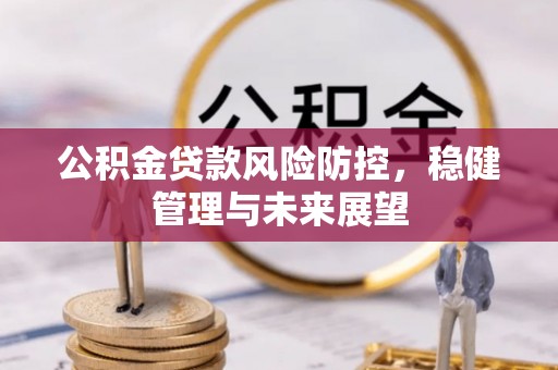 师宗公积金贷款风险防控，稳健管理与未来展望