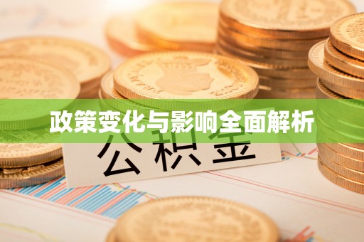 师宗政策变化与影响全面解析