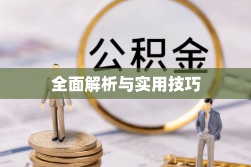 师宗全面解析与实用技巧