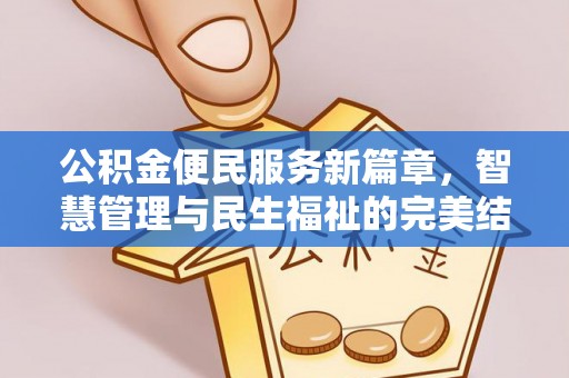 师宗公积金便民服务新篇章，智慧管理与民生福祉的完美结合
