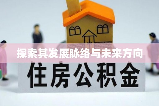 师宗探索其发展脉络与未来方向