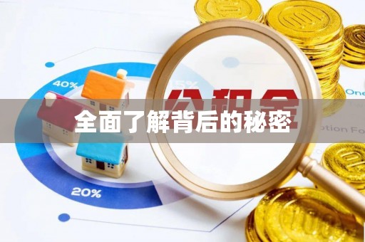 师宗全面了解背后的秘密