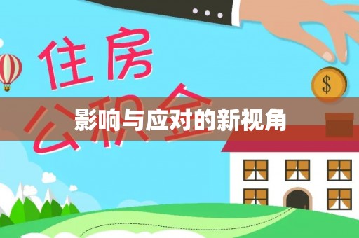 师宗影响与应对的新视角