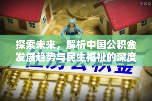 师宗探索未来，解析中国公积金发展趋势与民生福祉的深度融合