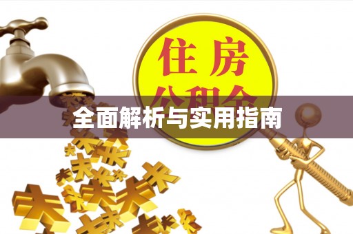 师宗全面解析与实用指南