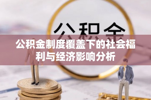 师宗公积金制度覆盖下的社会福利与经济影响分析