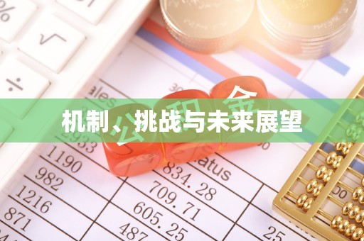 师宗机制、挑战与未来展望