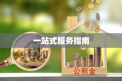师宗一站式服务指南