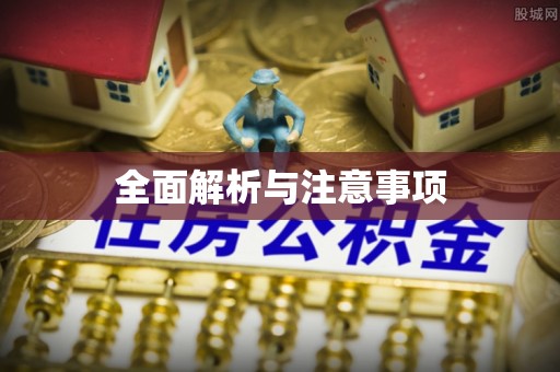 师宗全面解析与注意事项
