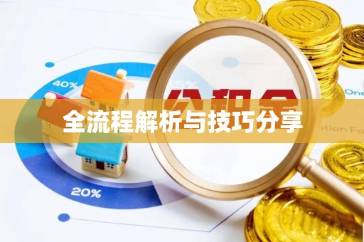 师宗全流程解析与技巧分享