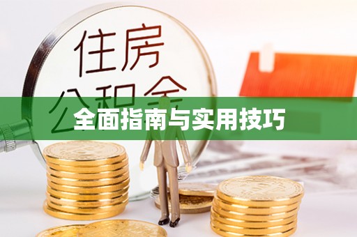 师宗全面指南与实用技巧