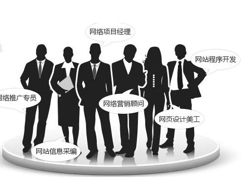 师宗私人代办提取公积金的详细指南